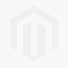 Iridium 9505a Standard Battery Door