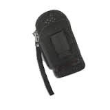 Iridium 9505A Leather Holster