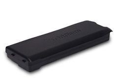 Iridium 9555 Rechargeable Hi Capacity Li-ion Battery