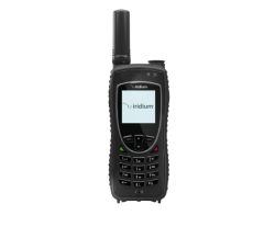 Iridium 9575 Extreme
