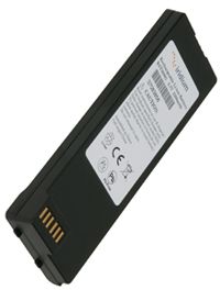 Iridium 9575 Rechargeable Li-ion Battery