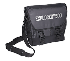 Thrane & Thrane Explorer 300 Soft Bag Carry Case