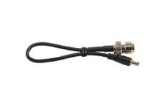 GO! TS9 to TNC Connector