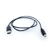 Iridium 9555 USB Mini Cable