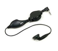 ISatPhone Pro Hands Free Headset