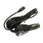 ISatPhone Pro Car Charger