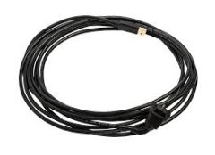 Iridium GO! 5m USB Outdoor Cable