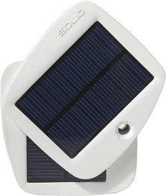 Solio Bolt - Solar Battery Charger