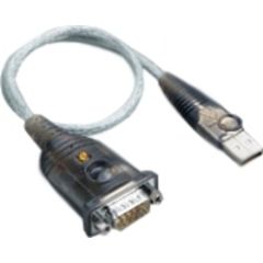 Iridium 9505a Tripp Lite 1.1 USB Serial Port Adapter