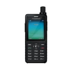 Thuraya XT-Pro Satellite Phone - Buy Thuraya - Satellite Phones