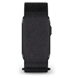 CIRQA Smart Band
