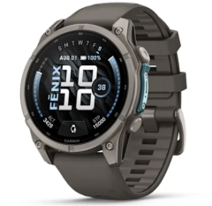 Fenix 9