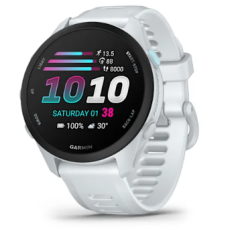 Forerunner 70