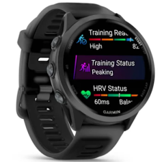 Forerunner 570