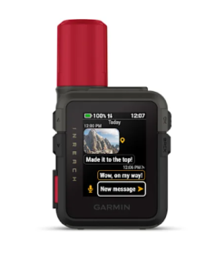 Garmin inReach Mini 3 Plus 
