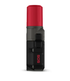 Garmin inReach Mini 3 Plus 