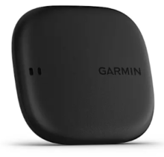 Index Sleep Monitor