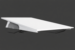 Starlink Performance (Gen 3) Kit with Router