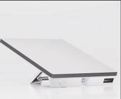 Starlink Portable Battery Pack for Starlink Mini 99Wh 27600mAh