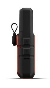 Garmin inReach Mini 2