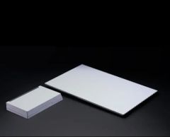 Starlink Performance (Gen 3) Kit