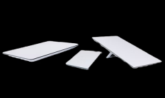 Starlink Performance (Gen 3) Kit with Flat Mount & Router