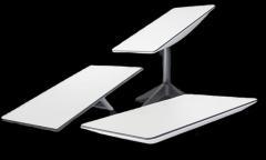 Starlink Performance (Gen 3) Kit with Wall Mount