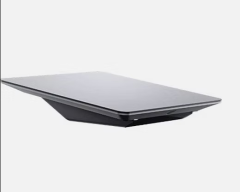 Starlink Performance (Gen 2) Kit with Gen 3 Wi-Fi Router