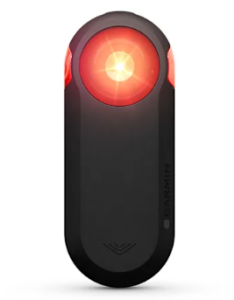 Varia RTL515